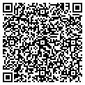 QR code with New Images contacts