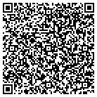 QR code with Tri-State Design & Development contacts