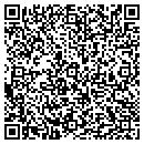 QR code with James J Mc Ghee Funeral Home contacts