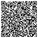 QR code with Clean Sweep Pool contacts
