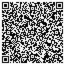 QR code with Suzs Hair Care Salon contacts