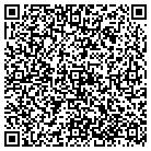 QR code with Nature's Touch Of Serenity contacts