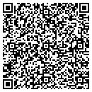 QR code with Ken Ruffing contacts