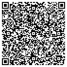 QR code with Cranberry Public Library contacts