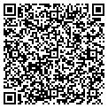 QR code with Joseph Lubeck Do contacts