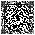 QR code with Signal Financial Solutions Inc contacts