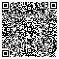 QR code with Strawser Auto Sales contacts