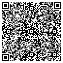 QR code with TDS Architects contacts