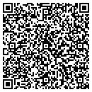 QR code with Chapman Maureen Cnm contacts