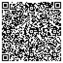 QR code with Vernon Baptist Church contacts