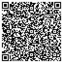 QR code with Efficient Business Software contacts