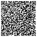 QR code with Bethlehem Village Partners contacts