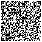 QR code with Elizabeth Boro Municipal Auth contacts