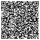 QR code with Philip E Bath Inc contacts