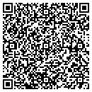 QR code with Binae Karpo OD contacts