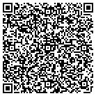 QR code with Nittany Valley Chiropractic contacts