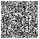 QR code with Sharitz Bus Service Inc contacts