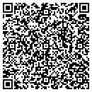 QR code with Parent Education Network contacts