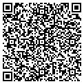 QR code with Lacy R Mills contacts