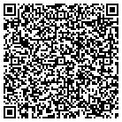 QR code with A To Z Everything Store contacts