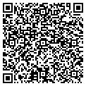 QR code with Laganella Assoc contacts