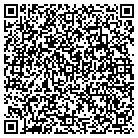 QR code with Engineering Public Works contacts