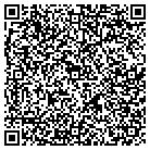 QR code with Four Eighty Eight Auto Mart contacts