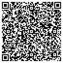 QR code with Kapmoore Associates contacts