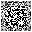 QR code with Cutters 'N' Things contacts