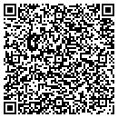 QR code with Blind Connection contacts