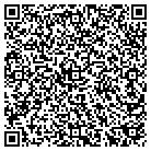 QR code with Joseph F Bacak III MD contacts