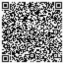 QR code with Grand View Sports Medicine contacts