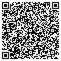 QR code with Gall S Towing contacts