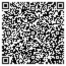 QR code with John Paul Weber contacts