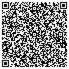 QR code with Roemer Way Self Storage contacts