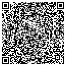 QR code with Saint Mary Community Care contacts