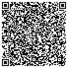 QR code with Michael Jay Productions contacts