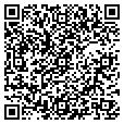 QR code with KFC contacts