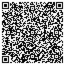 QR code with Advanced Applied Sciences contacts