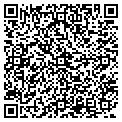 QR code with Normans Hallmark contacts