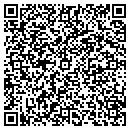 QR code with Changes Chroprtc Rehab Center contacts