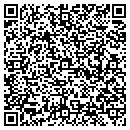 QR code with Leavens & Roberts contacts