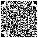 QR code with Robert A Hanawalt CLU Chfc contacts