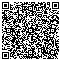 QR code with Parkwatch 9015 Corp contacts