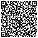 QR code with Will & Moody Agency contacts