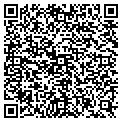 QR code with Gey Band & Tag Co Inc contacts