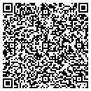 QR code with Print Production Services Inc contacts