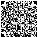 QR code with DDS contacts
