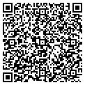 QR code with Zales Jewelers 927 contacts