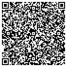 QR code with Gerald W Snyder & Assoc contacts